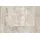 Parador Vinylboden Classic 2030 Eiche geschliffen 9,6 mm