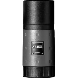 Zeiss Victory Monokular 4x12