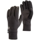 Black Diamond Lightweight Gridtech Black