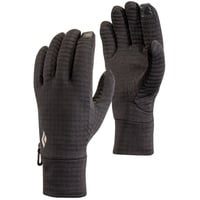 Black Diamond Lightweight Gridtech Black