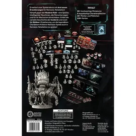 Awaken Realms Nemesis Retaliation Stretch Goals
