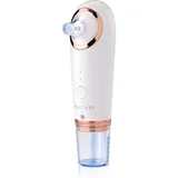 Beautifly B-Hydrapeel PRO