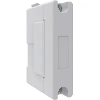 ABN Sammelschienen-Träger FST601N20