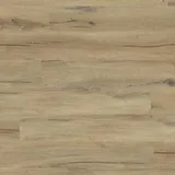 Gerflor Virtuo 55 Rigid Acoustic - Daintree Brown 1010 |...