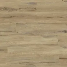 Gerflor Virtuo 55 Rigid Acoustic - Daintree Brown 1010 |...