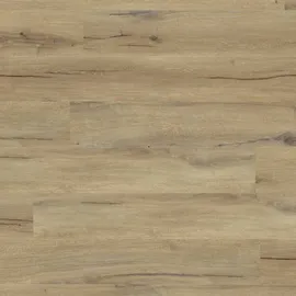 Gerflor Virtuo 55 Rigid Acoustic - Daintree Brown 1010 |...