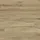 Gerflor Virtuo 55 Rigid Acoustic - Daintree Brown 1010 |...