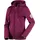 LASCANA Fleecejacke Beere 44/46