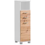 Schildmeyer Palermo Highboard