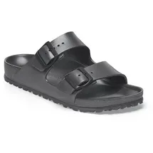 Birkenstock Arizona EVA anthracite 43
