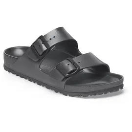Birkenstock Arizona EVA anthracite 43