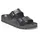 Birkenstock Arizona EVA anthracite 43