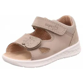 superfit Lagoon Beige 22