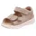 superfit Lagoon Beige 22