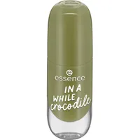 Essence Gel Nail Colour