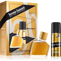 bruno banani Mans Best