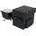 Broil King Pellet Kit 500 schwarz