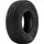 THREE-A Ecosaver 255/65 R17 110H