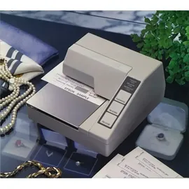 Epson Tm-u295