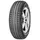Kleber Dynaxer UHP 205/45 R17 88V