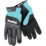 Makita Arbeitshandschuhe flexib10(XL)