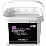Equinova Kollagenflex 2 kg