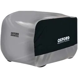 Oxford Faltgarage Aquatex ATV Quad Größe M