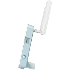 D-Link G415 Eagle Pro AI AX1500 4G Smart Router