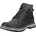 Herren 43