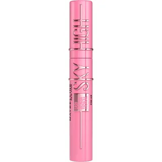 05 Pink Air 7,2 ml