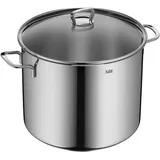 Silit Gourmet Plus Suppentopf 28 cm