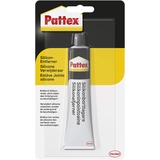 Pattex Silikonentferner PFWSE 80ml