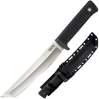 Cold Steel Cold Steel, Recon Tanto San Mai, III Special knife