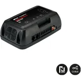 Dometic SCE320