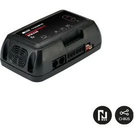 Dometic SCE320
