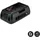 Dometic SCE320