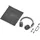 Logitech Zone Wireless 2 UC Grafit 981-001311
