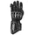 RST Tractech Evo 4 Schwarz M