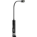 Kunzer PL-061 LED Arbeitsleuchte akkubetrieben 300 lm)