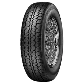 Vredestein Sprint Classic 205/60 VR13 86V