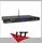 Power Dynamics PDC40 DAB+ Tuner FM/USB/BT