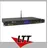 Power Dynamics PDC40 DAB+ Tuner FM/USB/BT