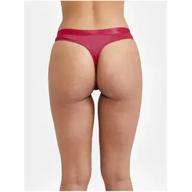 Craft Core Dry String Rot M