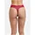 Craft Core Dry String Rot M