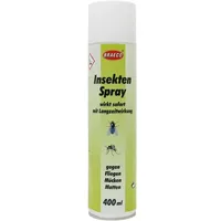 Allpharm Insekten Spray