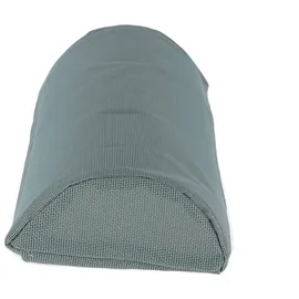 JAN KURTZ Fiam Neck Big 100 x 30 cm Salbei