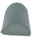 jan kurtz Fiam Neck Big 100 x 30 cm Salbei