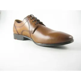 LLOYD Osmond braun 40,5