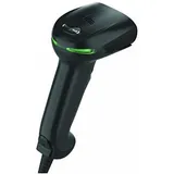 Honeywell Xenon 1950g Barcodescanner USB