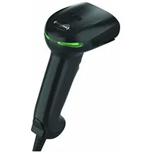 Honeywell Xenon 1950g Barcodescanner USB
